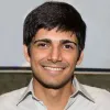 Nevin Jethmalani