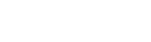 Dr. Brandt Skincare Logo