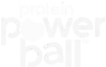 Protein Powerball Logo