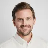 Tobias Topel
